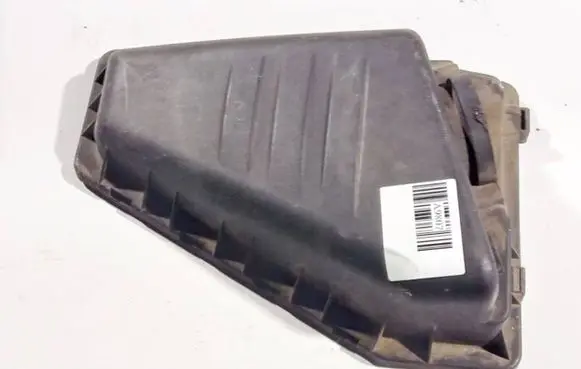 Chrysler PT Cruiser Fuse box cover 04891545a