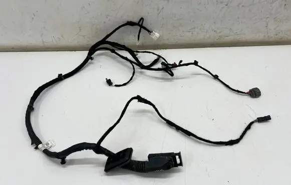 KIA Sportage Front door wiring loom 91600R2170