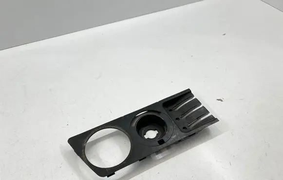 Mercedes-Benz G W460 Panel trim 4606893308