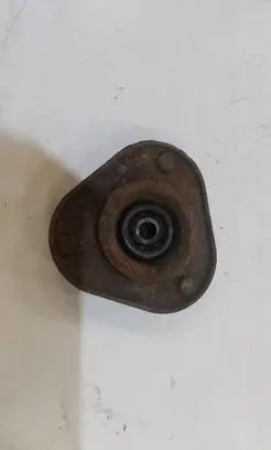 Toyota Avensis T250 Front upper strut mount 