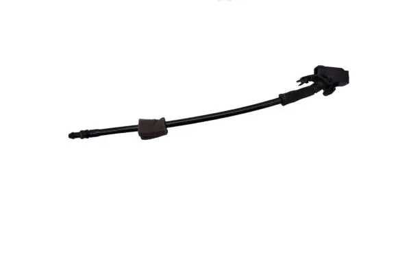 Chrysler Pacifica Windshield washer spray nozzle 