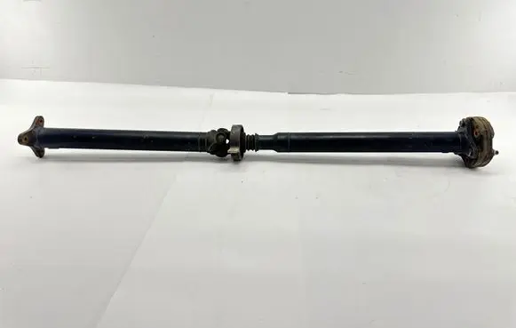 BMW 2 F22 F23 Drive shaft (set) 8678441