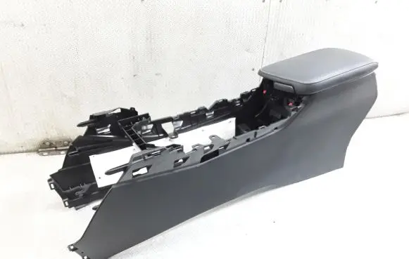 Lexus NX Center console 5891178020 5891278020