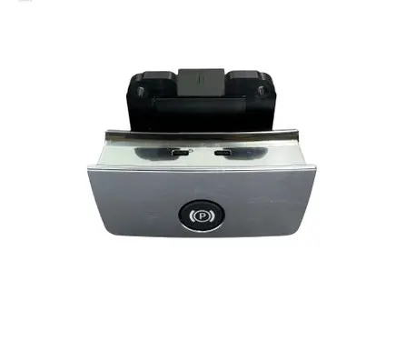 Land Rover Range Rover Evoque L538 Hand brake release handle CH3215K850AB