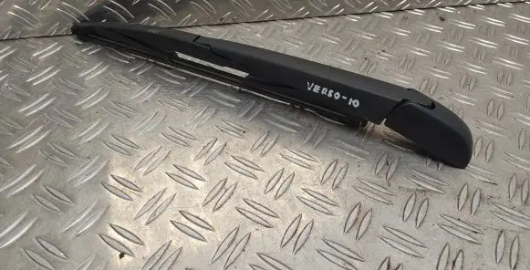Toyota Verso Rear wiper blade 