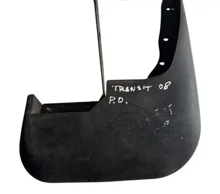 Ford Transit Front mudguard YC1516A562AHW D33MA