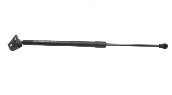 Chevrolet Captiva Tailgate/trunk strut/damper 95494360