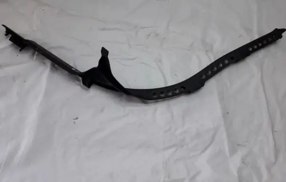 Audi A4 S4 B7 8E 8H Other interior part 8e0867768a