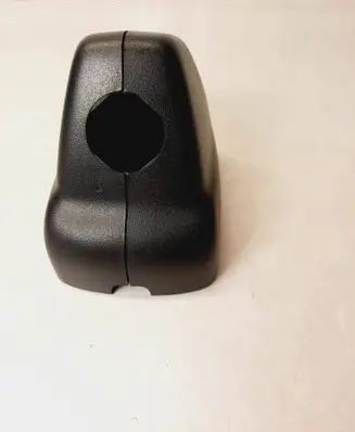 Volvo V50 Rearview mirror trim 8613394 8679224