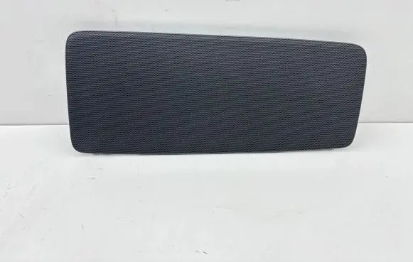 Audi A5 Parcel shelf grill 8W5035406B