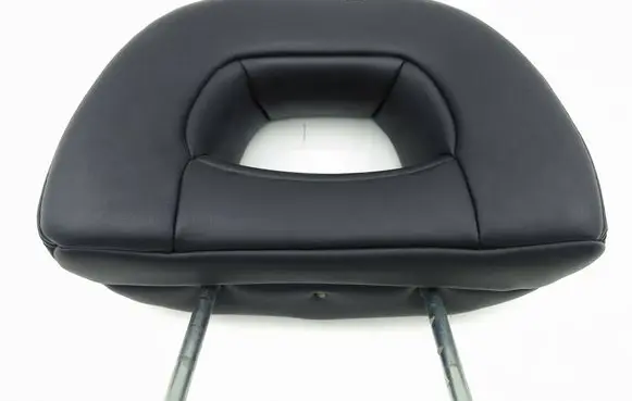 Mitsubishi Pajero Front seat headrest 