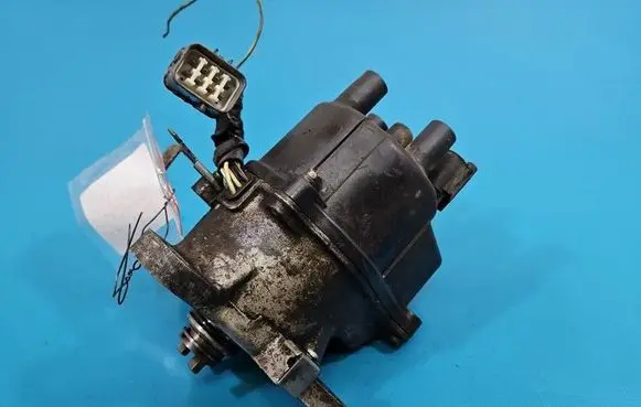 Honda HR-V Spark distributor TD63U IMPRK1591062