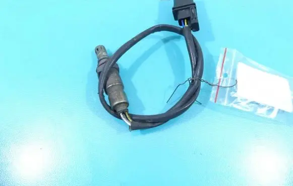 Audi A6 S6 C6 4F Lambda probe sensor 06E906265R IMPRK1347412