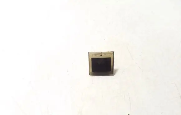 Volkswagen Tiguan Sun solar sensor 5NA907451