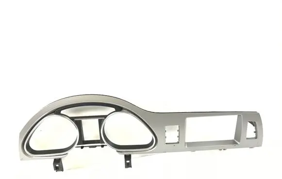 Audi Q7 4L Dashboard trim 4L1857115G