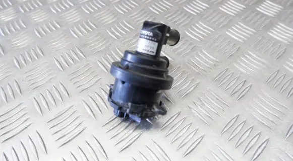 Lexus GS 250 350 300H 450H Electric auxiliary coolant/water pump 0641001270
