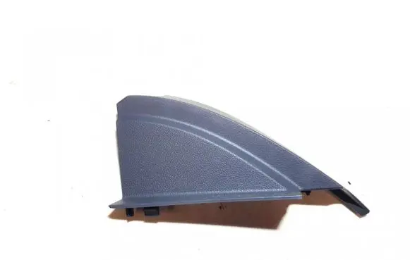 Ford Focus C-MAX Other interior part 3M51R044C61Af C88RA