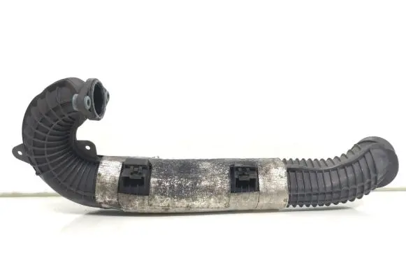 Ford Kuga I Intercooler hose/pipe 7m519a673gk