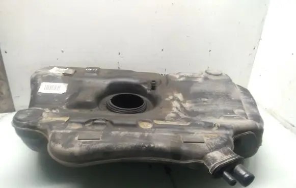 Fiat Bravo Fuel tank 