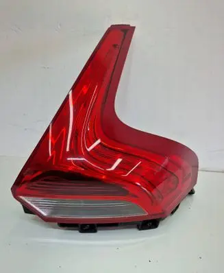 Volvo V40 Rear/tail lights 31395845