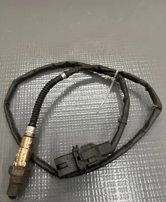Volvo XC90 Lambda probe sensor 30637519 0258007188