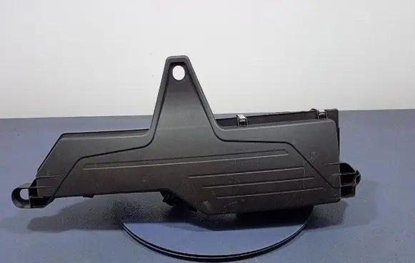 BMW 3 F30 F35 F31 Air filter box 70599484