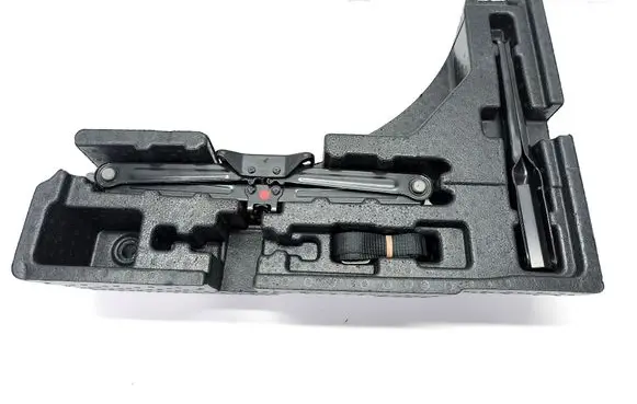 Buick Encore I Tool set 42564380