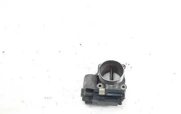 Chevrolet Orlando Throttle valve 25183238