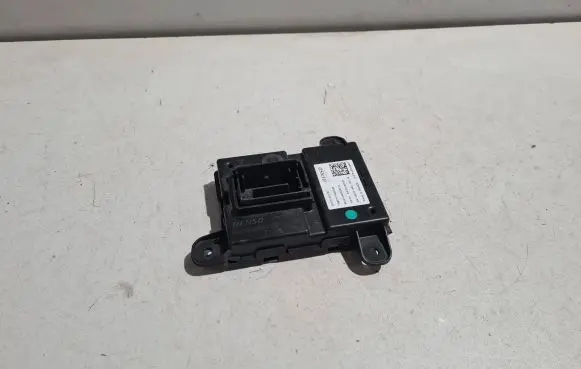 Maserati Levante Other control units/modules 006701052760
