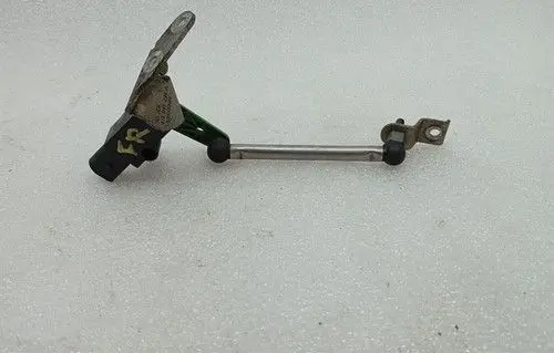 Lamborghini Aventador Front air suspension height level sensor 4T0941274A