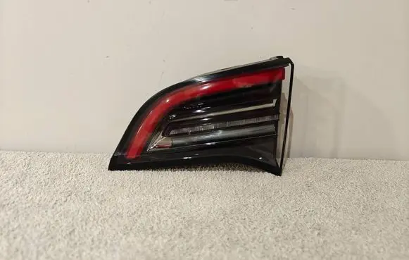 Tesla Model 3 Tailgate rear/tail lights 150208900B