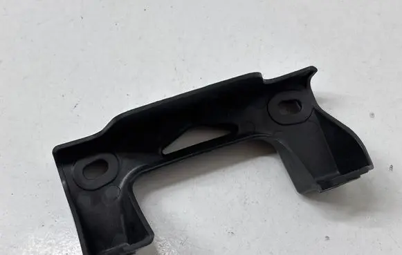 Tesla Model 3 Other interior part 154918700A