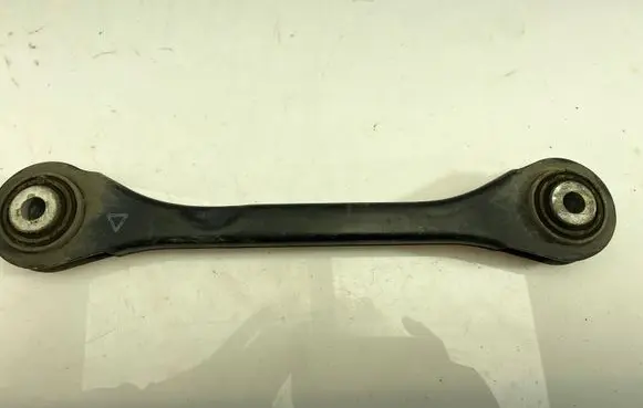 Audi A7 S7 4G Rear control arm 8K0501529L