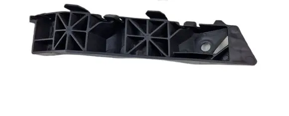 KIA Sportage Front bumper mounting bracket 86516F1000 86514F1000