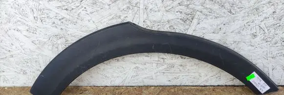 KIA Stonic Rear arch 87744H8400