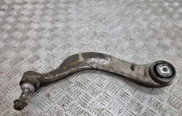 BMW 5 F10 F11 Front control arm