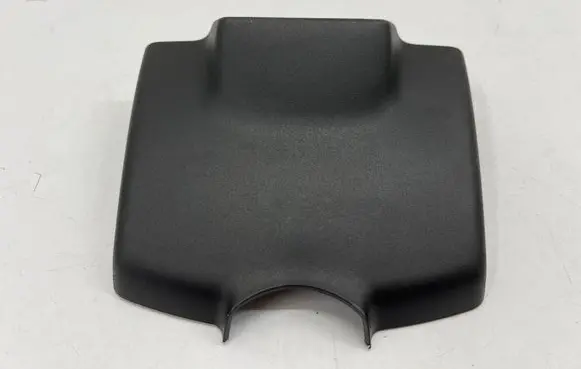 Porsche Macan (95B) Rearview mirror trim 7PP863081C