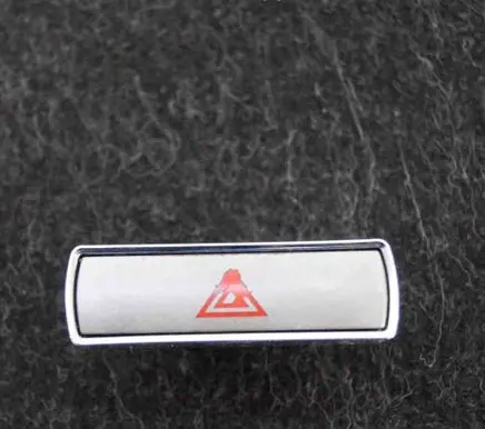 Ford Galaxy Other switches/knobs/shifts 6M2T13A350AA