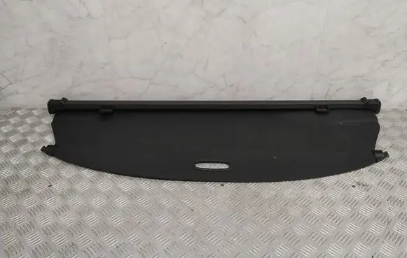 KIA Niro Parcel shelf 85910G5000
