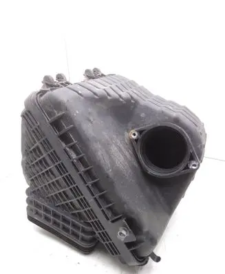 KIA Optima Air filter box 281102T700 1201042