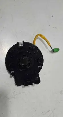 Hyundai Sonata Airbag slip ring squib (SRS ring) HS61730046