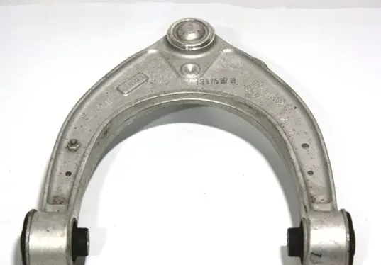 BMW i8 Rear upper control arm/wishbone 31126775967 6775967