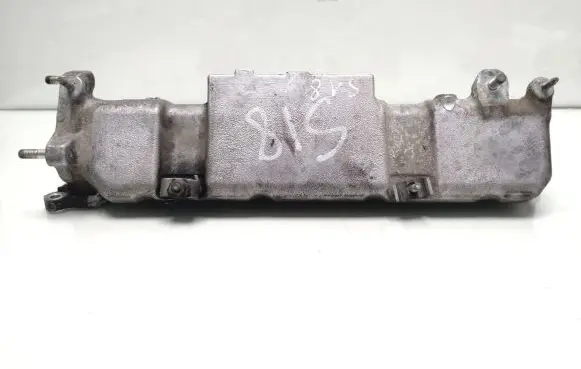 Toyota Avensis T250 Intake manifold