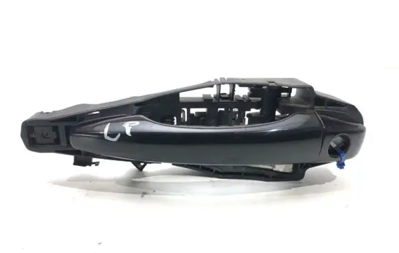 Citroen DS4 Front door exterior handle