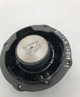 Seat Ateca Rear door speaker 3v0035411l