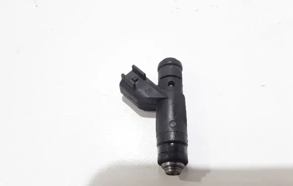 Chrysler 300M Fuel injector 04591308 W237Q11460