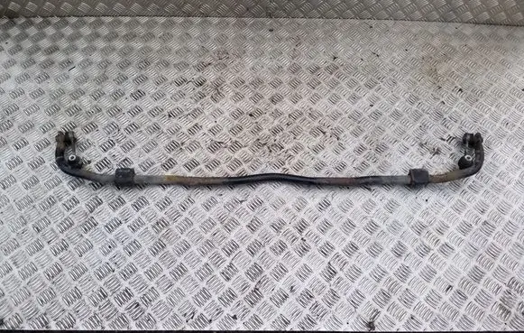 Bentley Continental Front anti-roll bar/sway bar