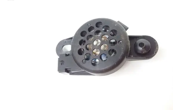 Skoda Rapid (NH) Parking PDC sensor speaker 5Q0919279