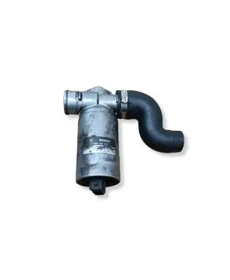 Volvo 960 Idle control valve (regulator) 0280140542 9135626