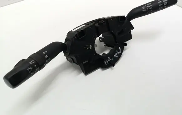 Mazda 2 Wiper turn signal indicator stalk/switch